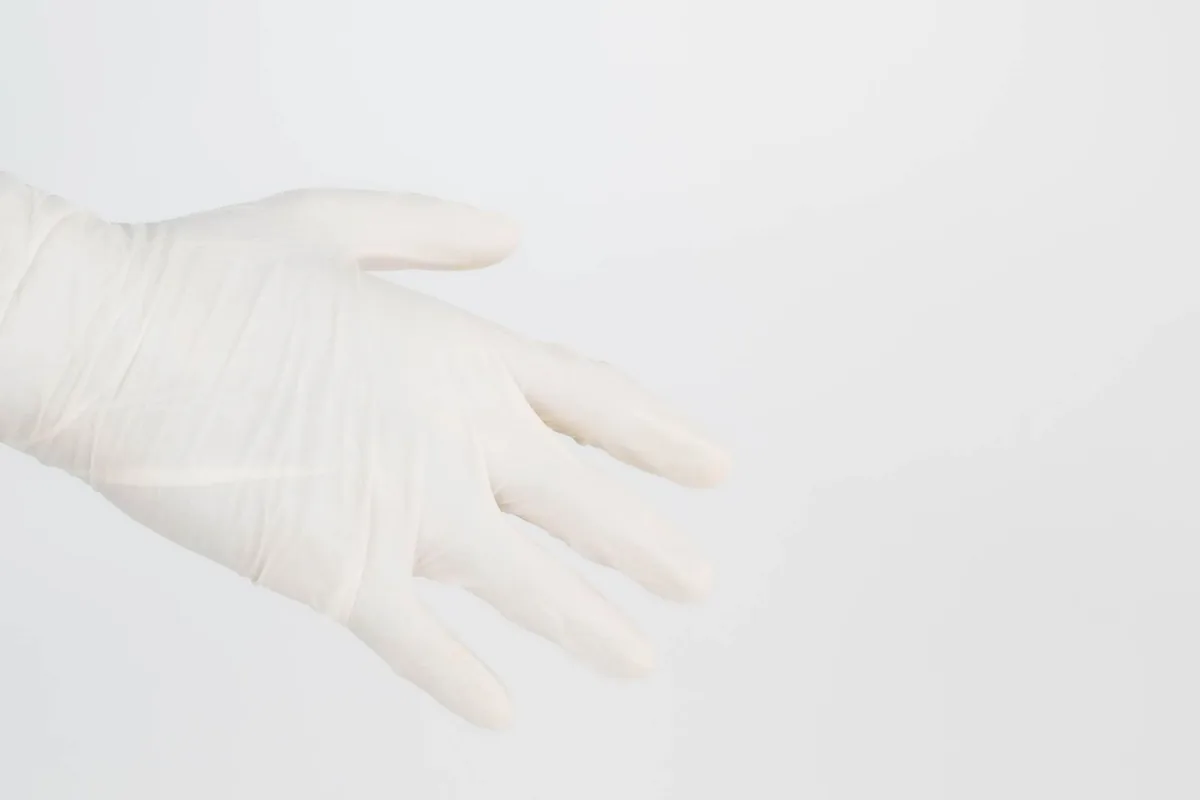 Bodily Fluid Cleanup in Richmond Place, Tampa, FL